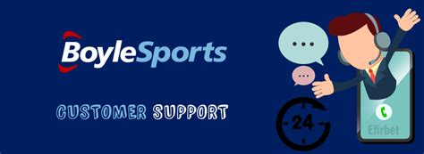 boylesports chat|Welcome to Boylesports Support..